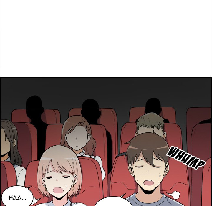 Watch image manhwa Excuse Me, This Is My Room - Chapter 05 - oGSI11D6wDWkbvF - ManhwaXX.net