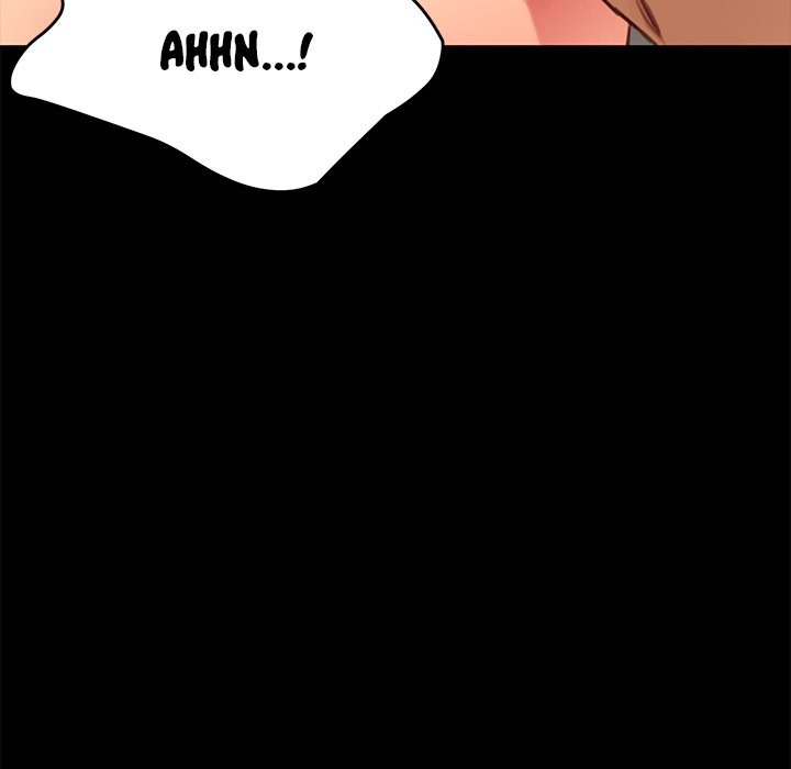 Watch image manhwa Perfect Roommates - Chapter 28 - oGlCucAsFdQ82fa - ManhwaXX.net