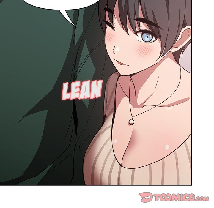 Xem ảnh Collapse And See You Again Raw - Chapter 19 - oHk26lpmjPCNb3r - Hentai24h.Tv
