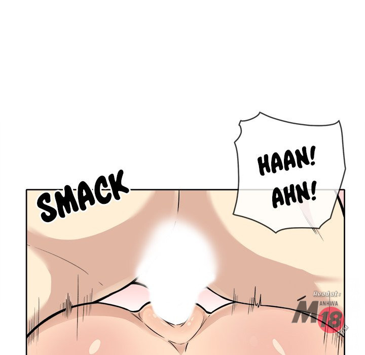 Watch image manhwa Excuse Me, This Is My Room - Chapter 42 - oHqgTogC0FeufoR - ManhwaXX.net