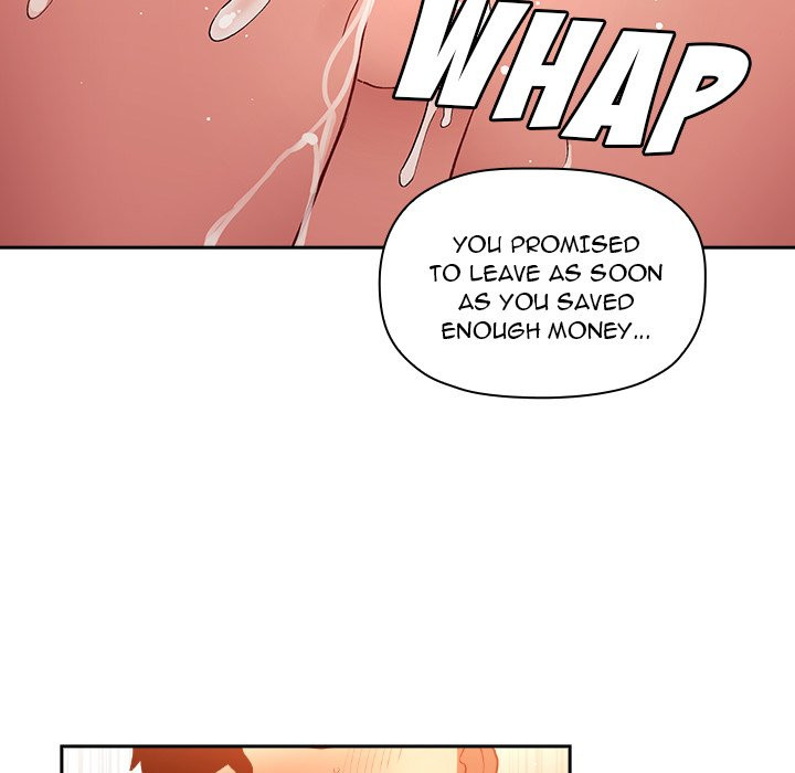 Watch image manhwa Collapse And See You Again - Chapter 41 - oIBxQlwpRZSmPpH - ManhwaXX.net