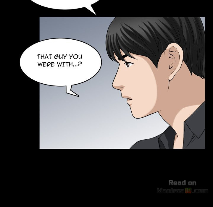 Watch image manhwa Nice Woman - Chapter 31 - oIJHJ9CgRhI8l7d - ManhwaXX.net