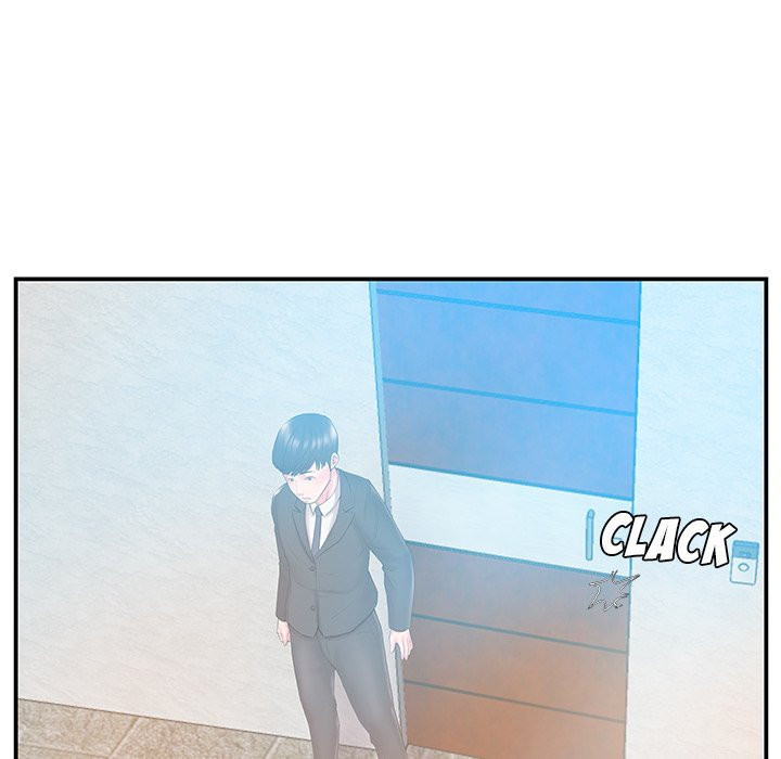 Watch image manhwa Sister-in-law Toomics - Chapter 13 - oIqfWRVgzyiSnsH - ManhwaXX.net