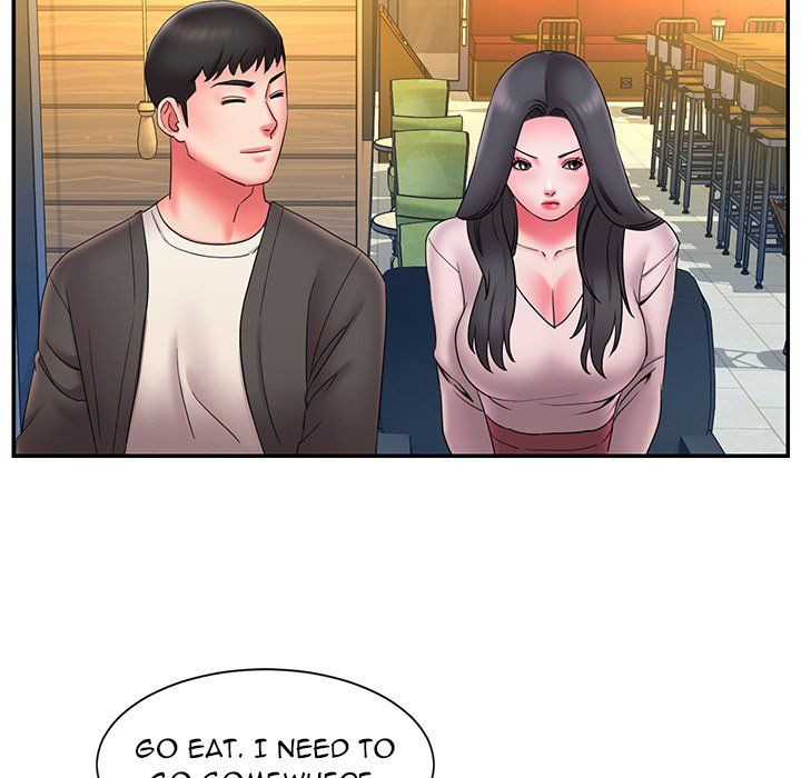 Watch image manhwa Dumped - Chapter 23 - oIvpzblDHC6e9vK - ManhwaXX.net