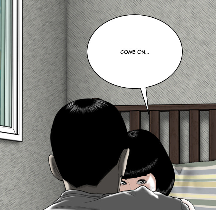 The image oKdJNx8VLpZKg22 in the comic Only You Manhwa - Chapter 02 - ManhwaXXL.com
