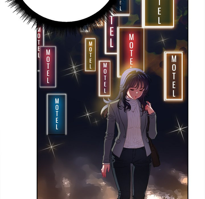 Read manga My High School Bully - Chapter 03 - oKibfM4UJhUBWd4 - ManhwaXXL.com