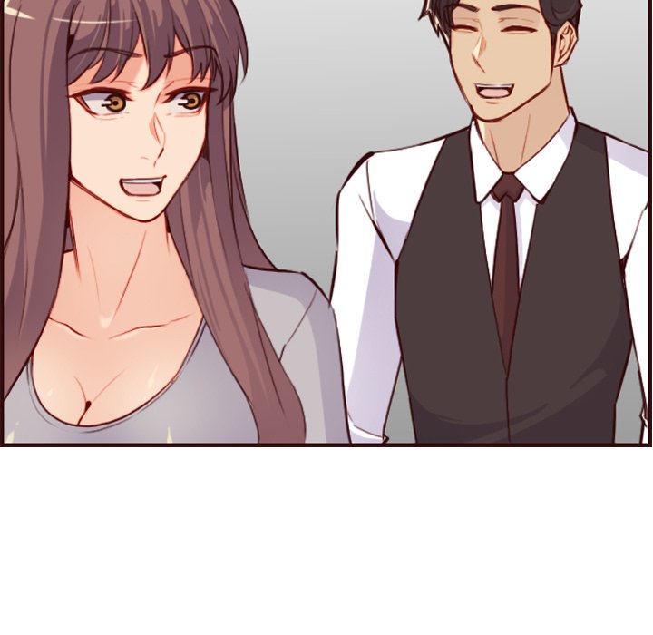 Read manga My Mother Is A College Student - Chapter 59 - oKk4JRJHxkBHDtg - ManhwaXXL.com