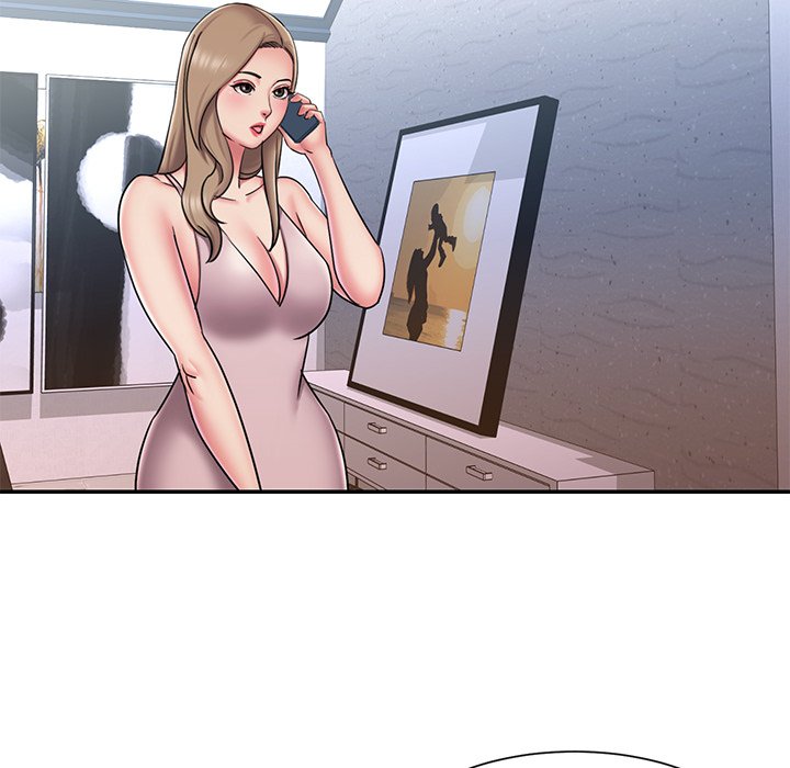 Watch image manhwa Dumped - Chapter 46 - oKxh6oRxbYpzp8a - ManhwaXX.net