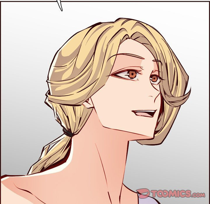 Watch image manhwa My Mother Is A College Student - Chapter 84 - oL7nRYBYZo31dxC - ManhwaXX.net