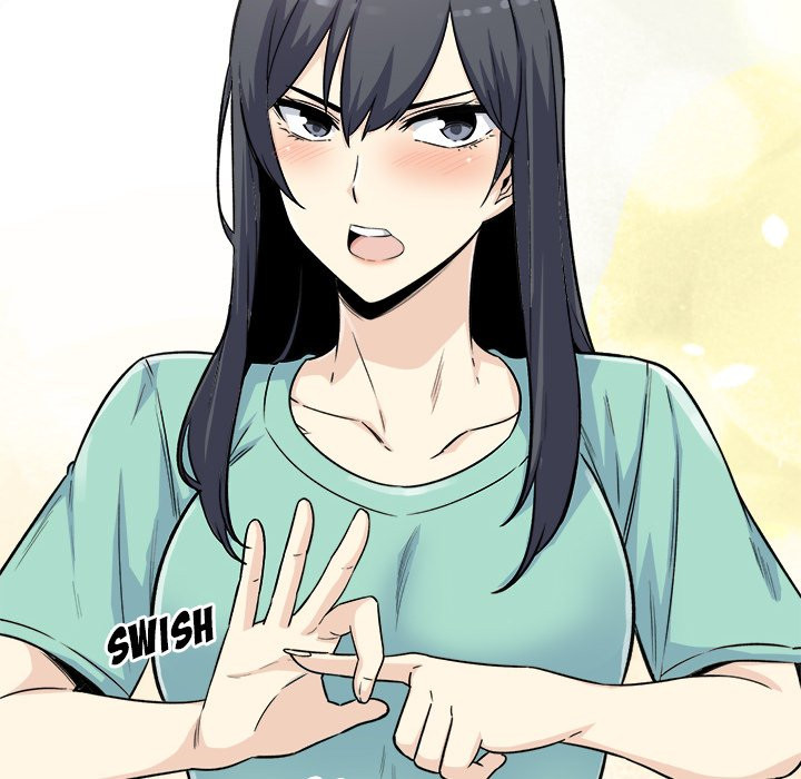 Watch image manhwa Excuse Me, This Is My Room - Chapter 56 - oLCRiDzdQLcLlpX - ManhwaXX.net