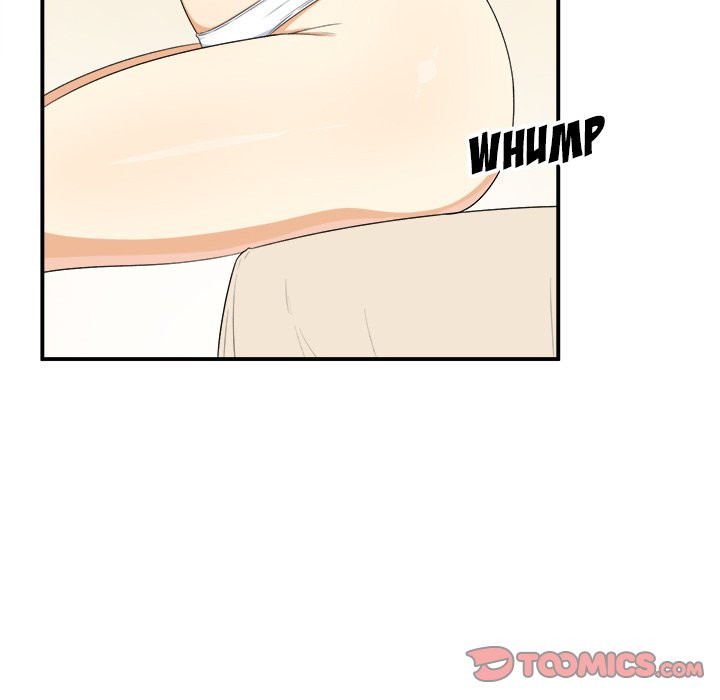 Watch image manhwa Excuse Me, This Is My Room - Chapter 10 - oLMmiuwl9i7wSTq - ManhwaXX.net