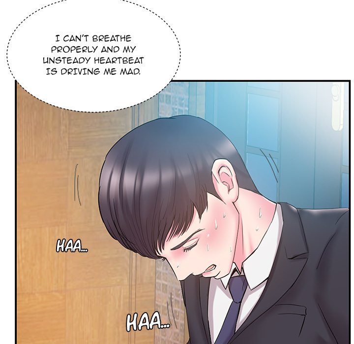 Watch image manhwa Sister-in-law Toomics - Chapter 14 - oLphdY0WLkQZ6Yz - ManhwaXX.net