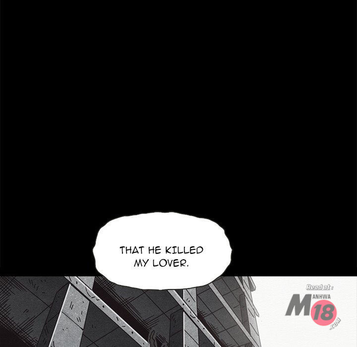 Watch image manhwa Bad Blood - Chapter 63 - oLquAAMsIGLmwWF - ManhwaXX.net