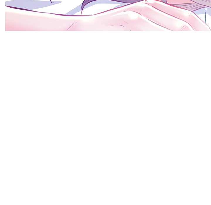 Watch image manhwa Daughter In Law - Chapter 20 - oMCjQR46EAEfmt6 - ManhwaXX.net