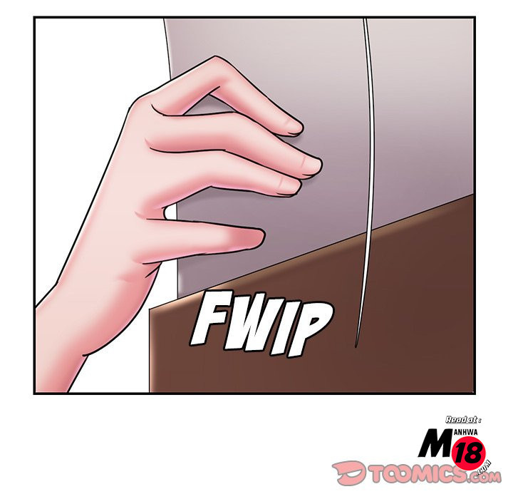 Watch image manhwa Dumped - Chapter 42 - oOBBduFcfE1W8us - ManhwaXX.net