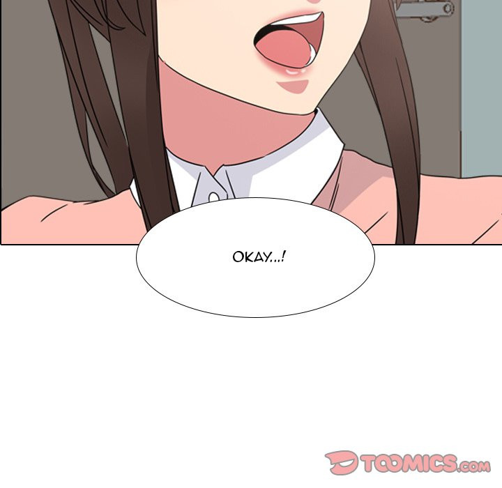 Watch image manhwa One Shot Men’s Clinic - Chapter 07 - oOWeY41C1eN1fox - ManhwaXX.net