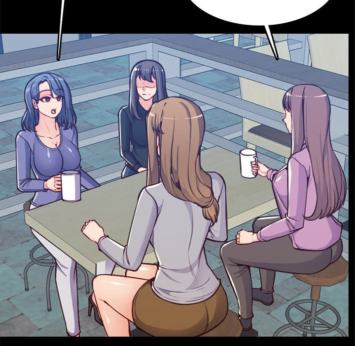Watch image manhwa My Mother Is A College Student - Chapter 41 - oOirXRZG0FexHjj - ManhwaXX.net