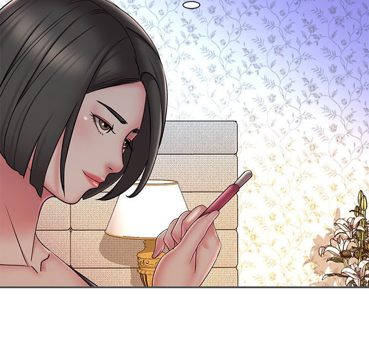 Watch image manhwa Dumped - Chapter 35 - oOl320lOYNcZ3Ro - ManhwaXX.net