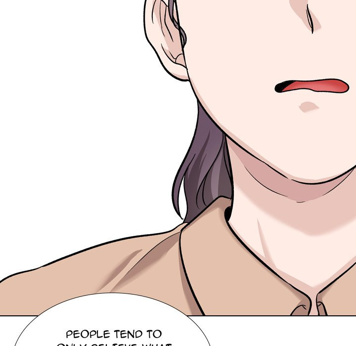 The image Friends Manhwa - Chapter 20 - oPLjszZNY1qhwrJ - ManhwaManga.io