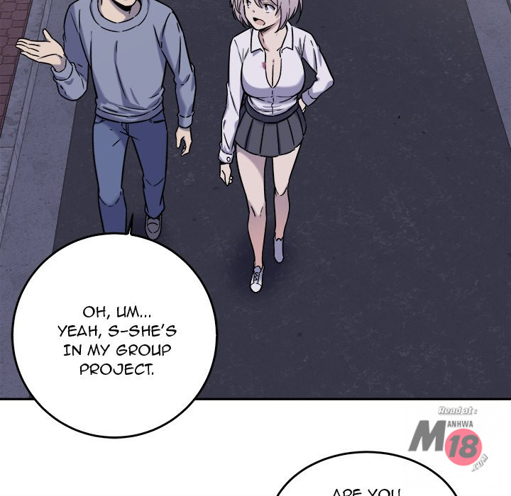 Watch image manhwa Excuse Me, This Is My Room - Chapter 30 - oPNRVWfjo1SQpXF - ManhwaXX.net