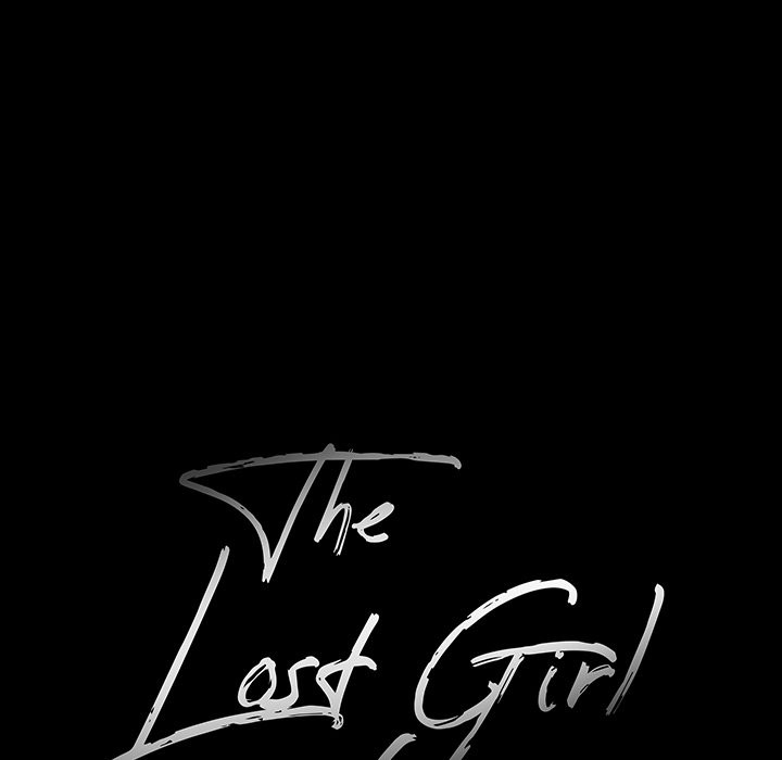 The image oQ1S02JQaWFy8uA in the comic The Lost Girl - Chapter 18 - ManhwaXXL.com