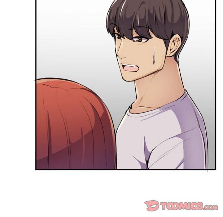 Watch image manhwa My Mother Is A College Student - Chapter 37 - oQ6COwJqNGfpRg2 - ManhwaXX.net