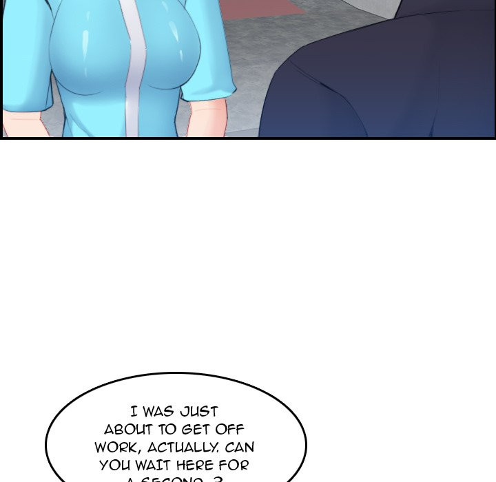 Watch image manhwa My Mother Is A College Student - Chapter 22 - oQfGWHdeVdov0re - ManhwaXX.net