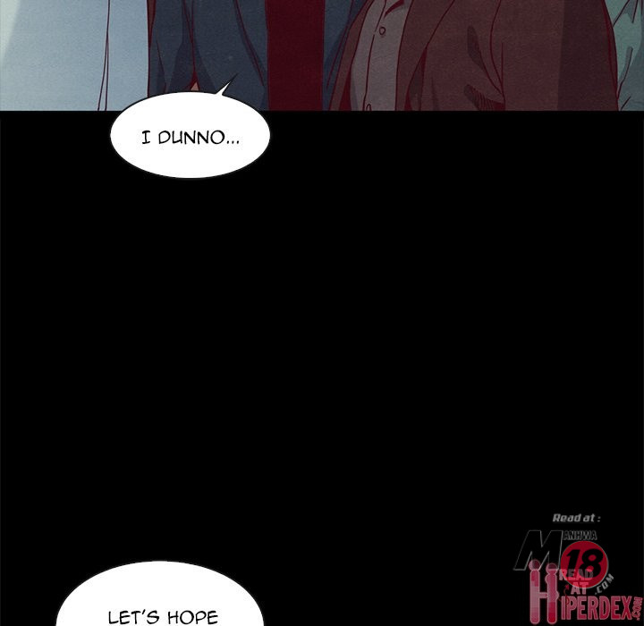 Read manga Bad Blood - Chapter 62 - oRFHJsD5QG2T5TR - ManhwaXXL.com