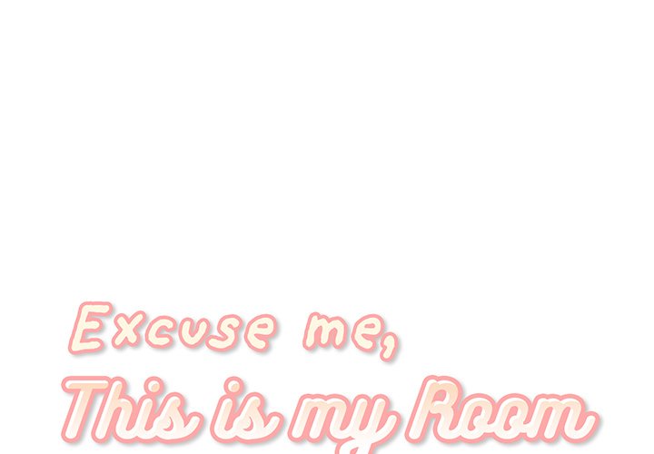 Watch image manhwa Excuse Me, This Is My Room - Chapter 20 - oROF0ZxB22Nof3W - ManhwaXX.net