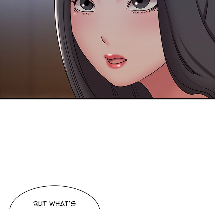 Watch image manhwa Dumped - Chapter 33 - oSTRW9NXce8Uv8S - ManhwaXX.net