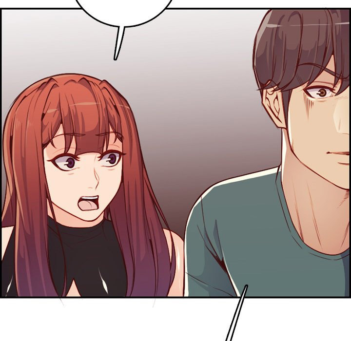 Watch image manhwa My Mother Is A College Student - Chapter 41 - oSst3cVLWqSXOMo - ManhwaXX.net