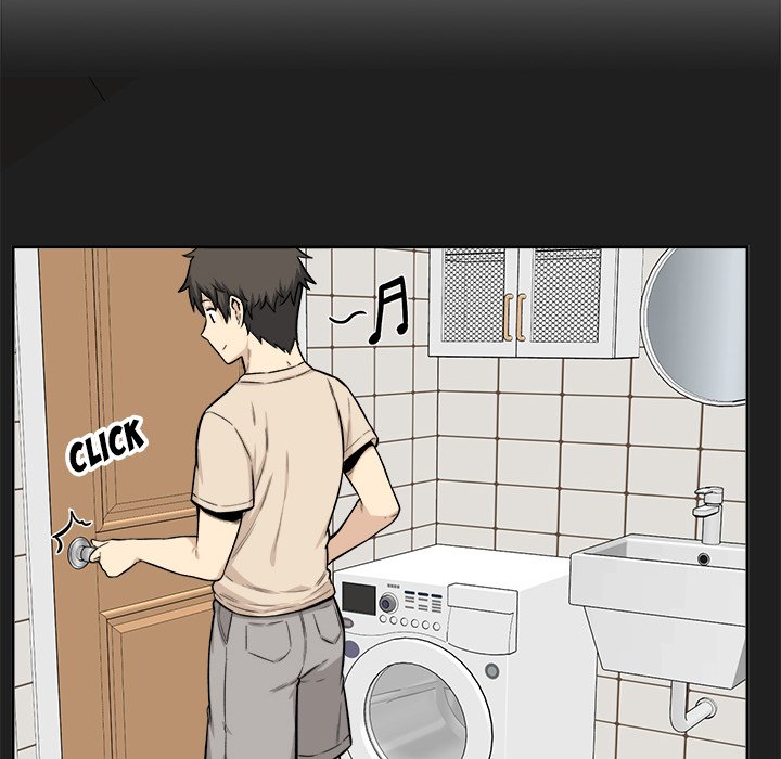Watch image manhwa Excuse Me, This Is My Room - Chapter 27 - oTMncSox2NnuhpA - ManhwaXX.net