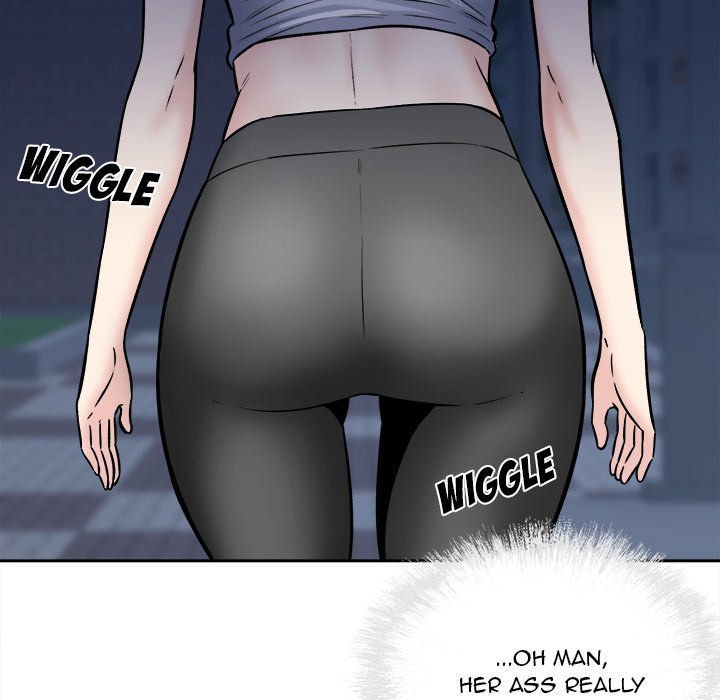 Watch image manhwa Excuse Me, This Is My Room - Chapter 37 - oTw44qXJa3I8REb - ManhwaXX.net