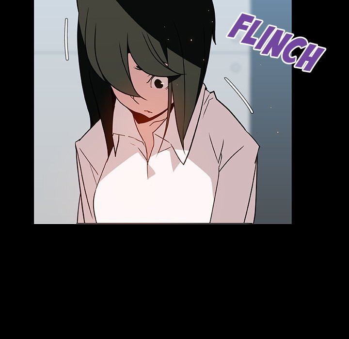 Watch image manhwa Fallen Flower - Chapter 20 - oUKkM9hdFKLIP3X - ManhwaXX.net