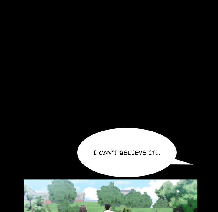 Watch image manhwa Nice Woman - Chapter 35 - oUlNdX2RBchyCRe - ManhwaXX.net