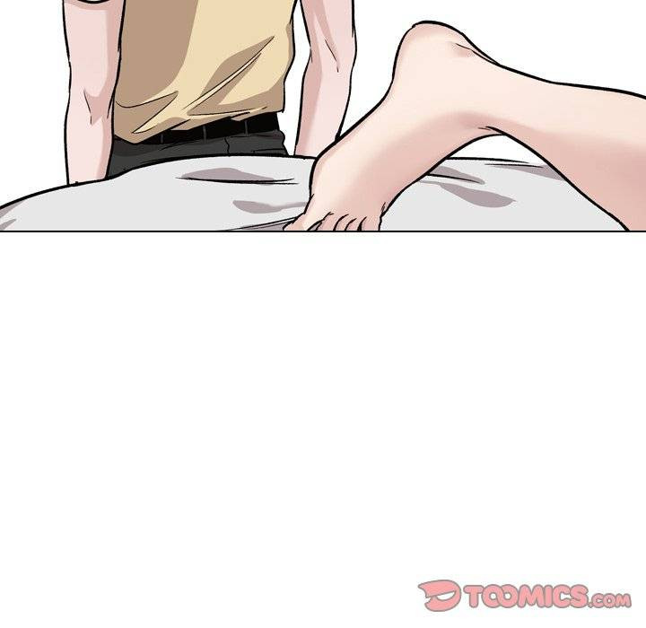 The image oUpskwgOGqMSMEj in the comic Friends Manhwa - Chapter 14 - ManhwaXXL.com