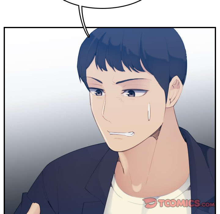 Watch image manhwa My Mother Is A College Student - Chapter 22 - oVv6KWAJABhFEyc - ManhwaXX.net