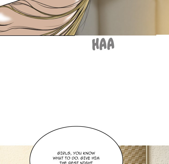 Xem ảnh Only You Manhwa Raw - Chapter 35 - oWSea8kLwzHOfxT - Hentai24h.Tv