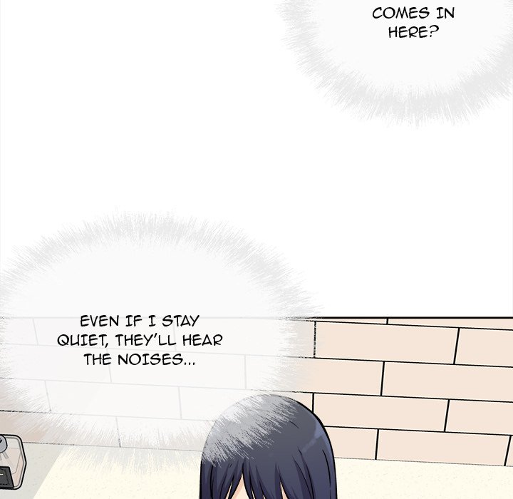 Watch image manhwa Excuse Me, This Is My Room - Chapter 36 - oXMX6pzHeZpQNFW - ManhwaXX.net
