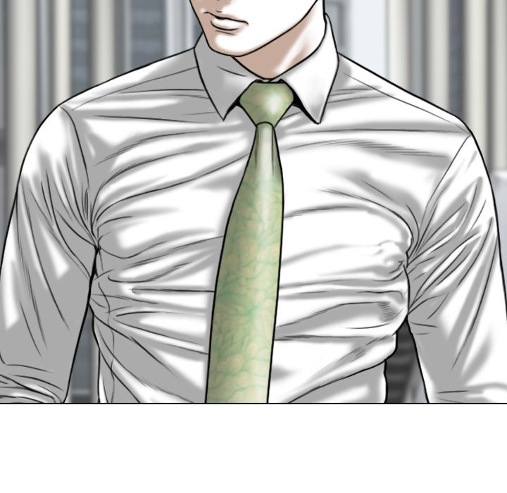 The image oXZOkolEy2JPTiT in the comic Only You Manhwa - Chapter 37 - ManhwaXXL.com
