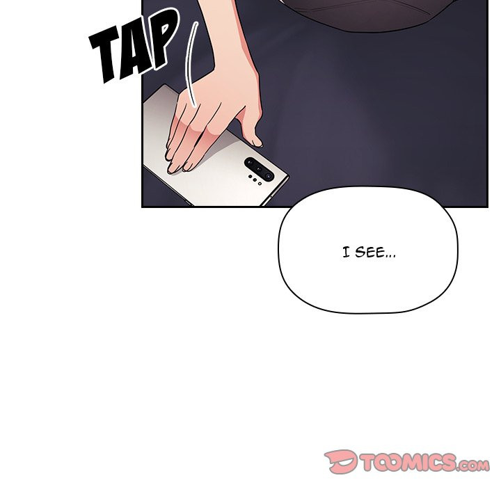 Watch image manhwa Collapse And See You Again - Chapter 62 - oXatVljEPlMYGqJ - ManhwaXX.net