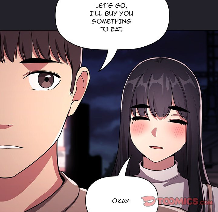 Watch image manhwa Collapse And See You Again - Chapter 63 - oXk72NzkQUifciY - ManhwaXX.net