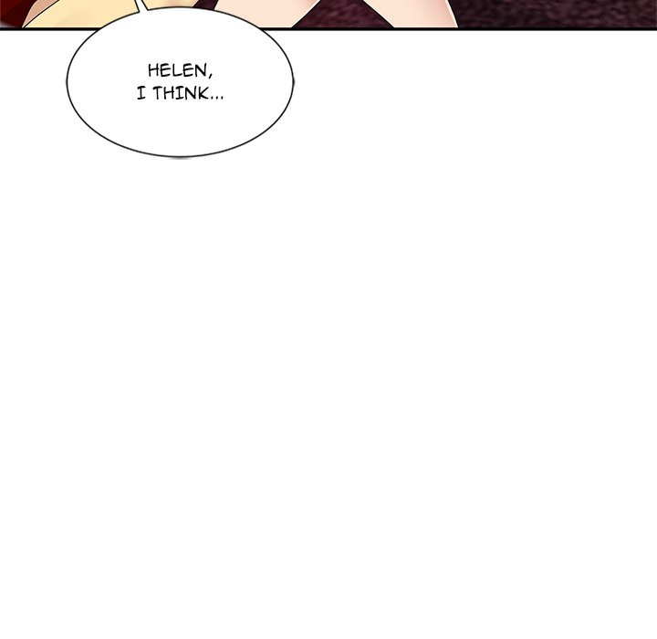 Watch image manhwa Dangerous Roomies - Chapter 10 - oXorMvBGY1PgmJ6 - ManhwaXX.net