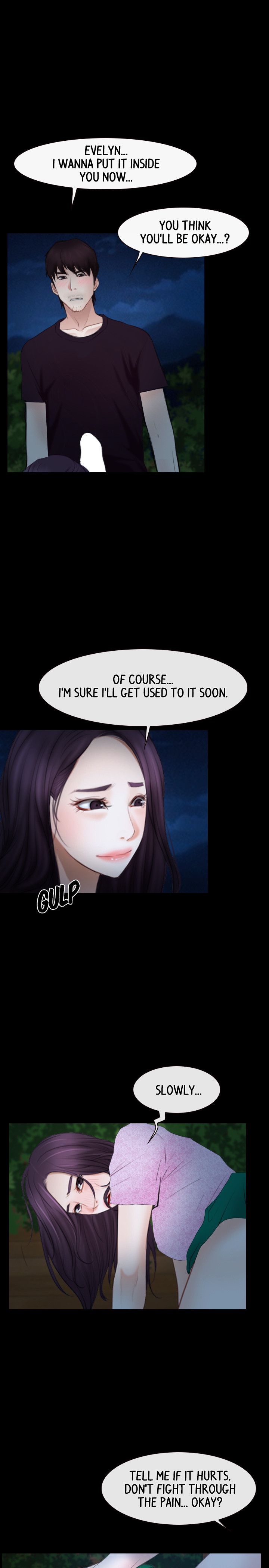 The image oY5hNjXeW2pKhTC in the comic First Love Manhwa - Chapter 50 - ManhwaXXL.com