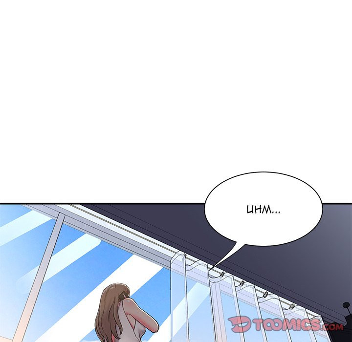 Watch image manhwa Dumped - Chapter 03 - oYBxrprtphLbAvB - ManhwaXX.net