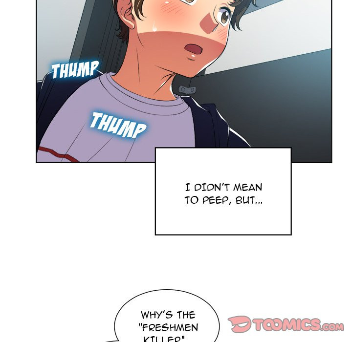 Read manga My High School Bully - Chapter 04 - oYJ2FBGZTUBiNnj - ManhwaXXL.com
