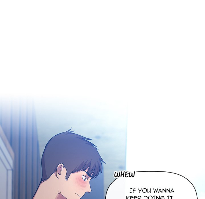 Watch image manhwa Collapse And See You Again - Chapter 50 - oZQqU5NUwpw6OHg - ManhwaXX.net