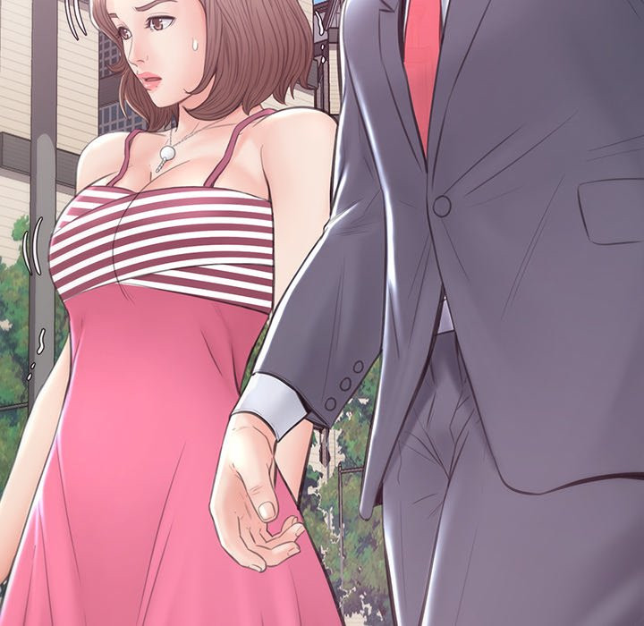 Watch image manhwa Daughter In Law - Chapter 30 - oa33cmHCmAojxtU - ManhwaXX.net