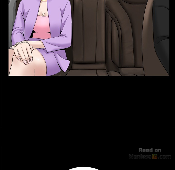 Watch image manhwa Nice Woman - Chapter 21 - oa3c0a69JnEvLNj - ManhwaXX.net