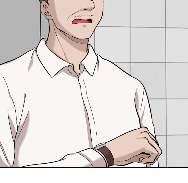 The image Friends Manhwa - Chapter 21 - oaEIkj8h7ATGdms - ManhwaManga.io